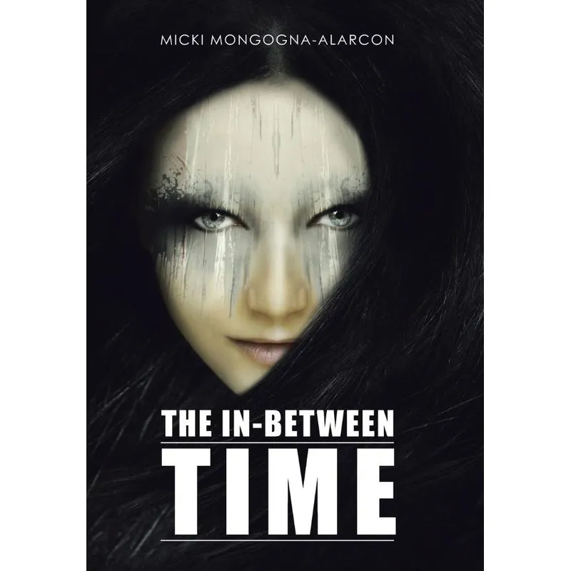 THE IN-BETWEEN TIME