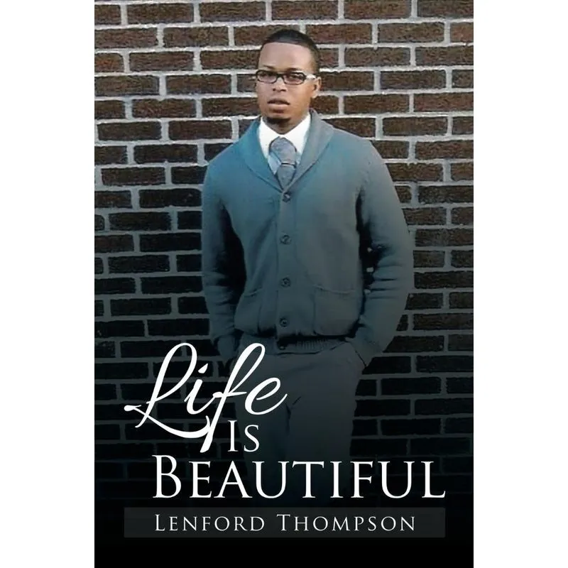 Life Is Beautiful
