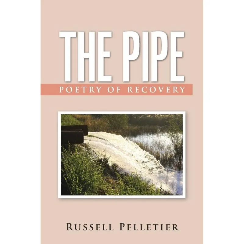 The Pipe