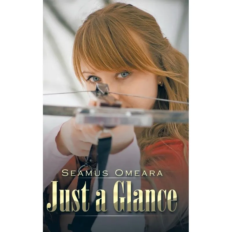 Just a Glance