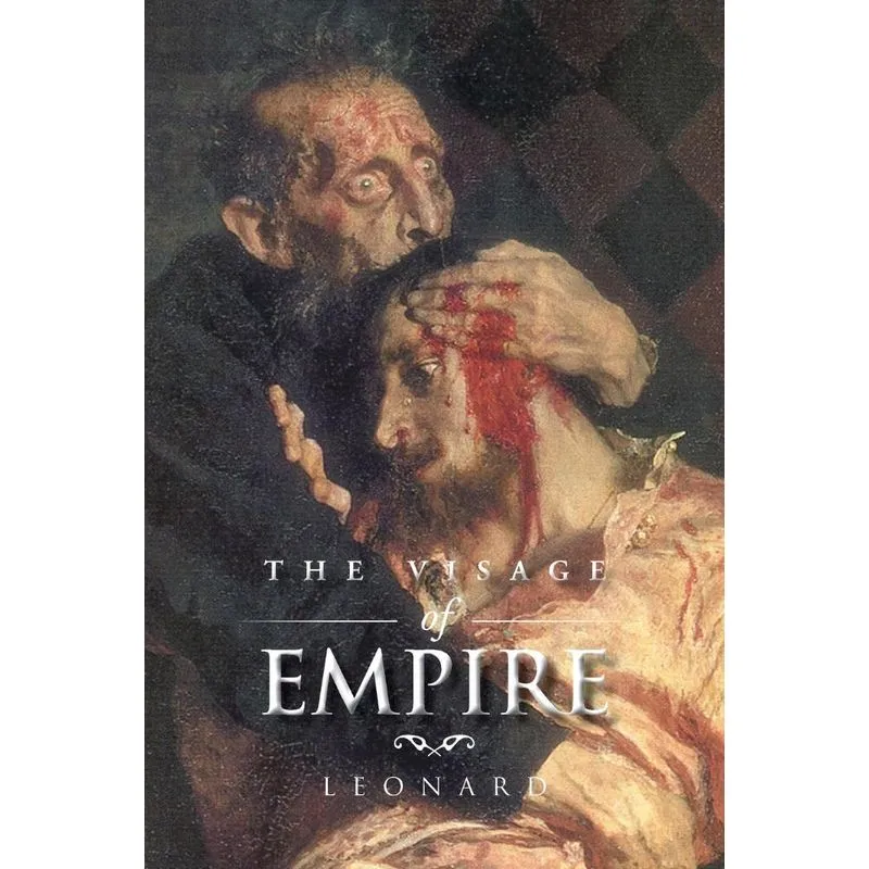 The Visage of Empire