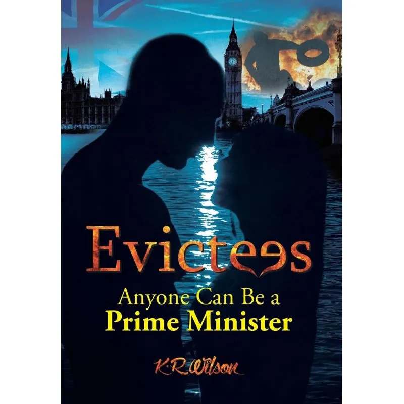 Evictees