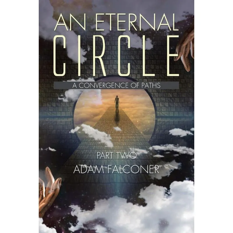 An Eternal Circle