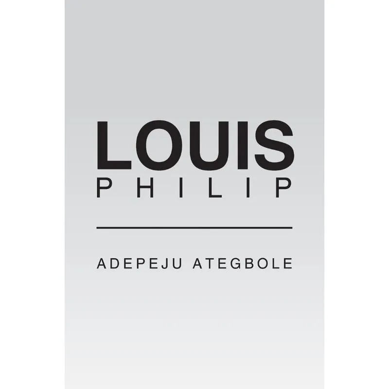 Louis Philip