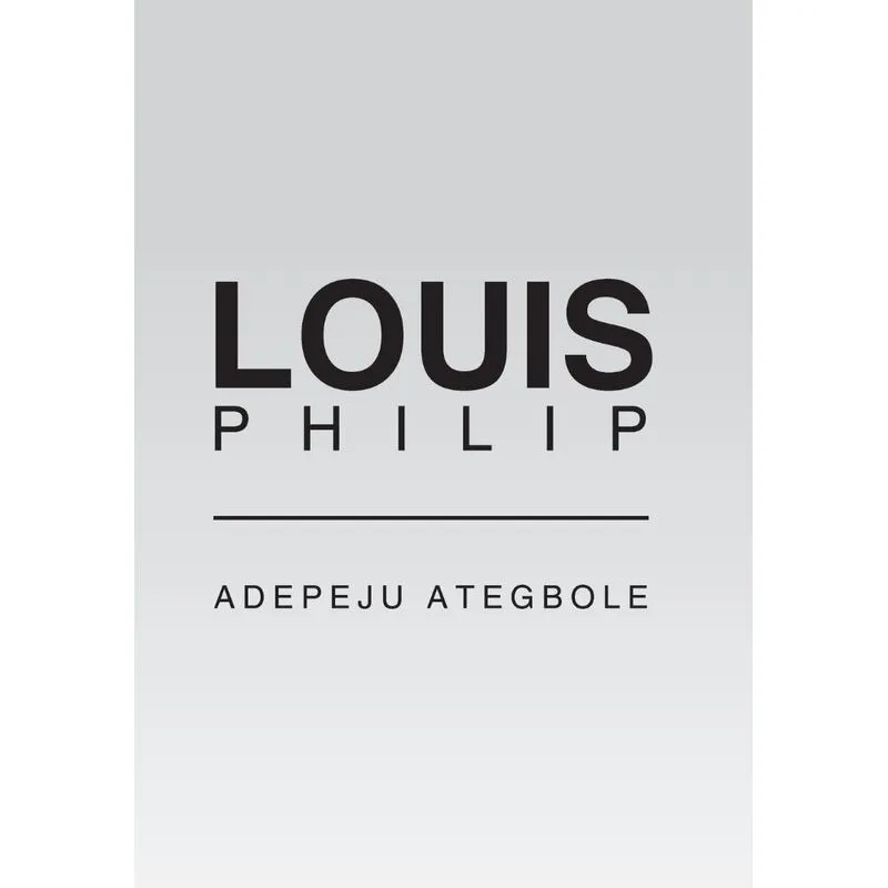 Louis Philip