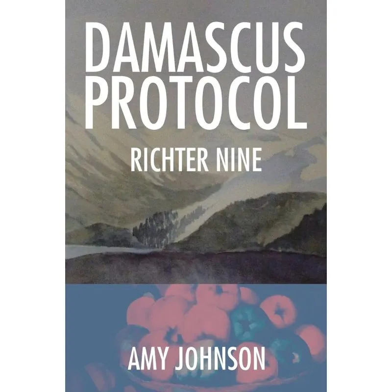 Damascus Protocol
