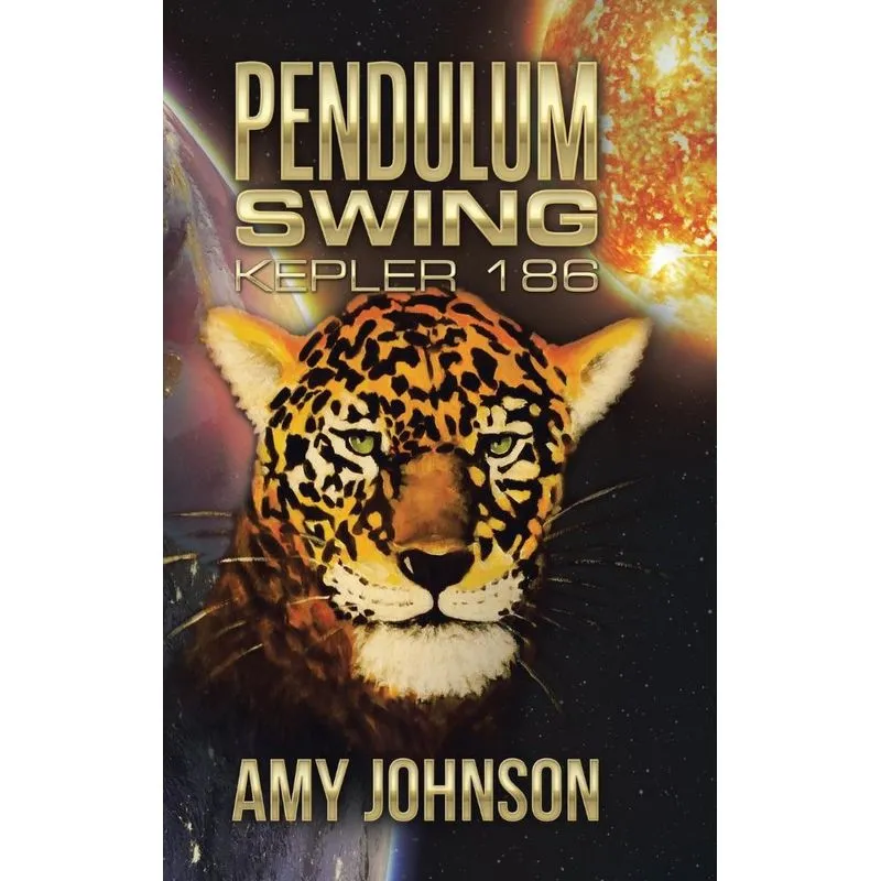 Pendulum Swing