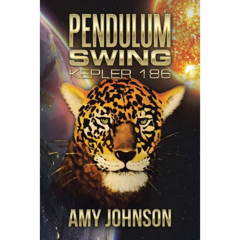 Pendulum Swing