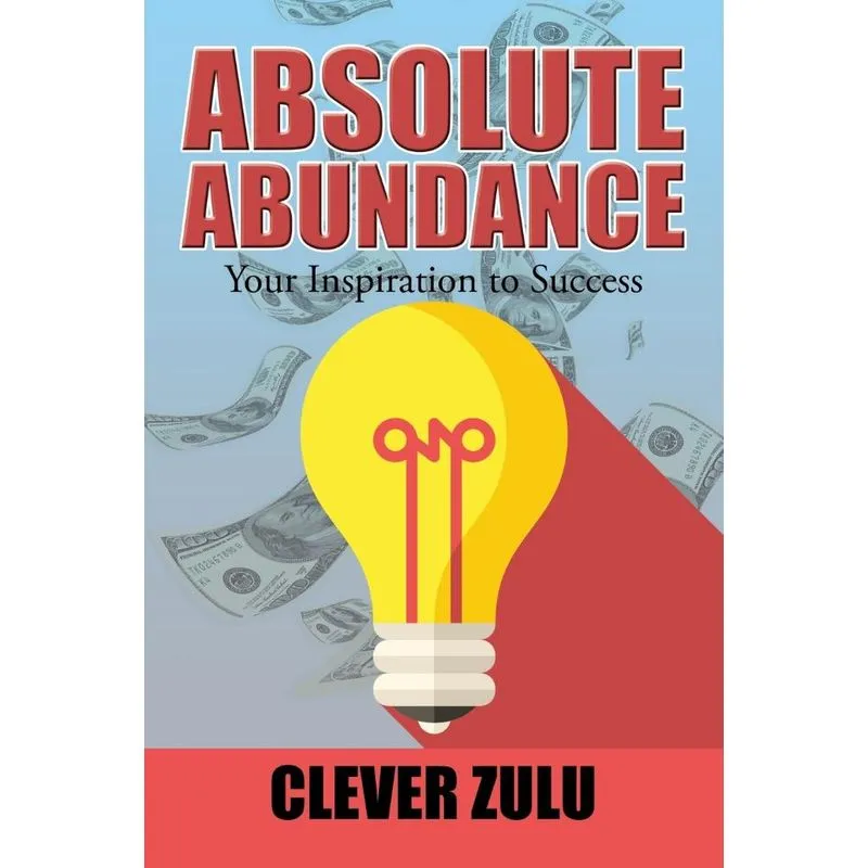 Absolute Abundance