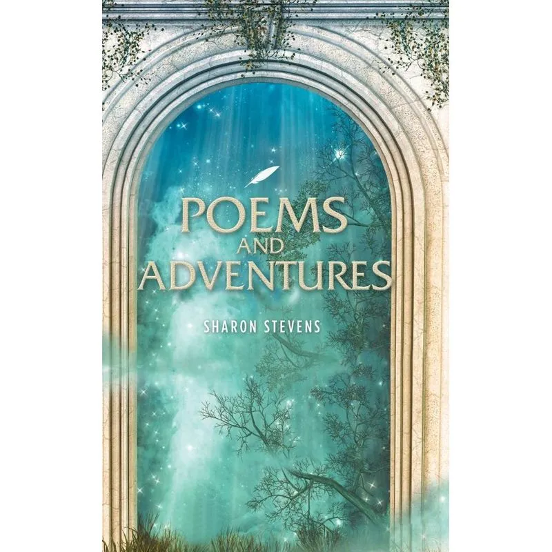 Poems and Adventure