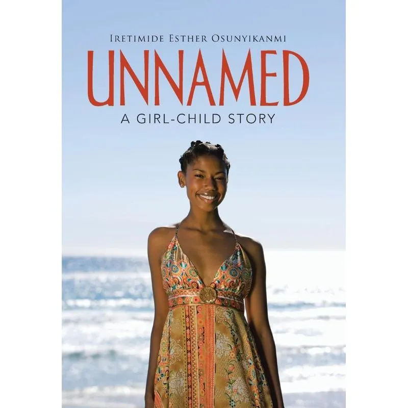 Unnamed