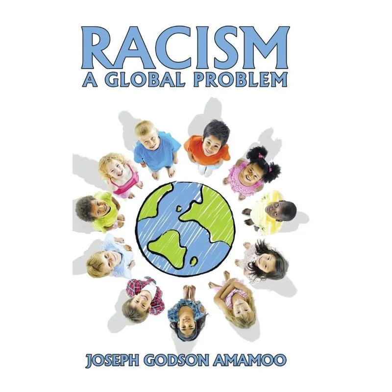 RACISM