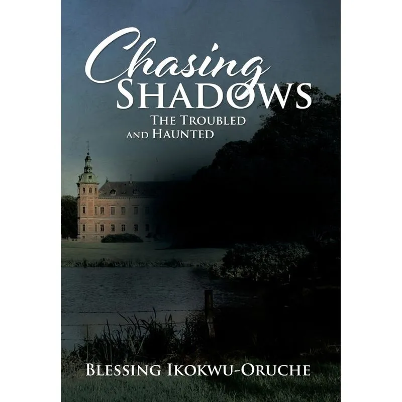 Chasing Shadows