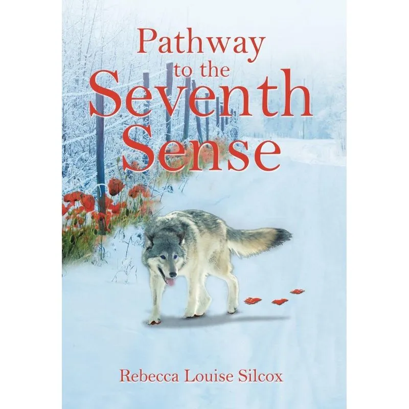 Pathway to the Seventh Sense