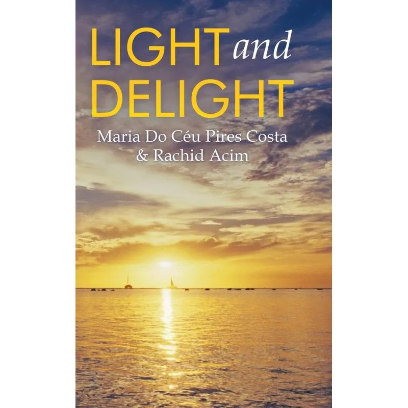 Light and Delight