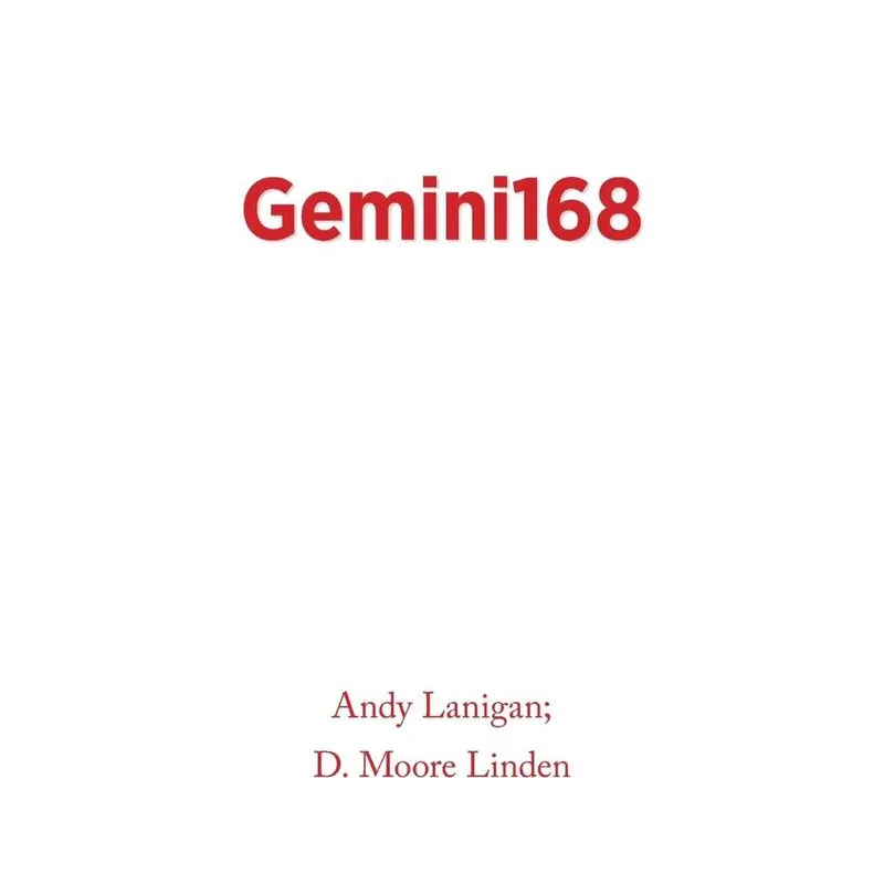 Gemini168