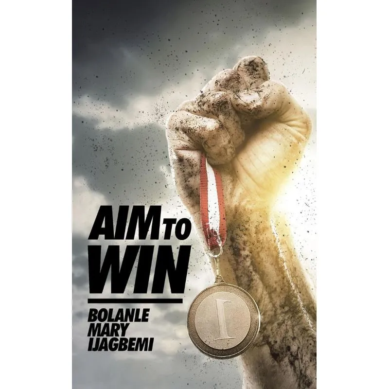 Aim to Win