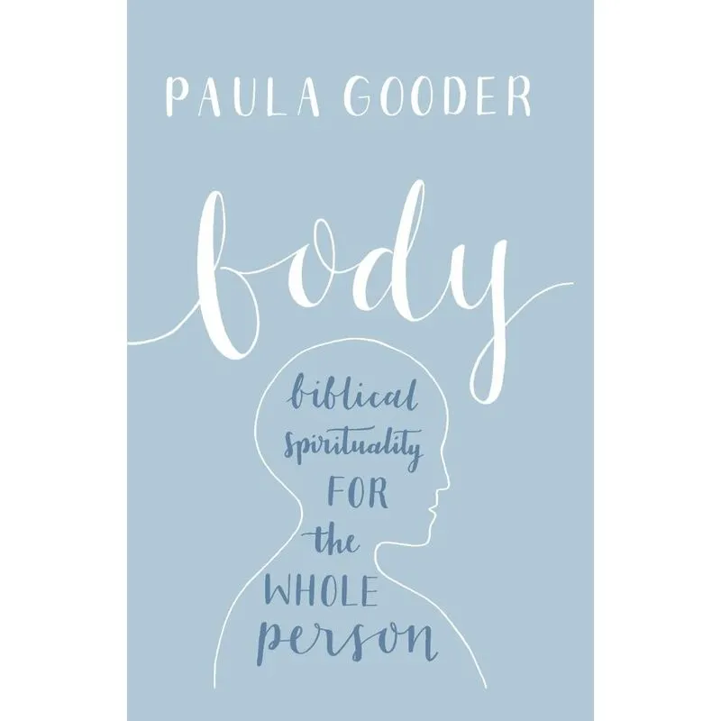 Body