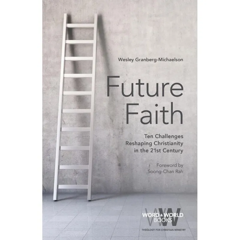 Future Faith