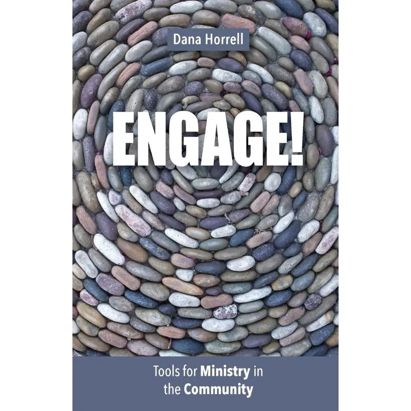 Engage!