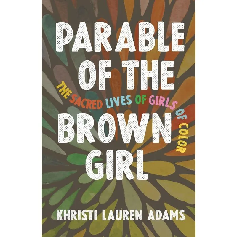 Parable of the Brown Girl