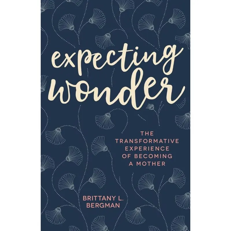 Expecting Wonder