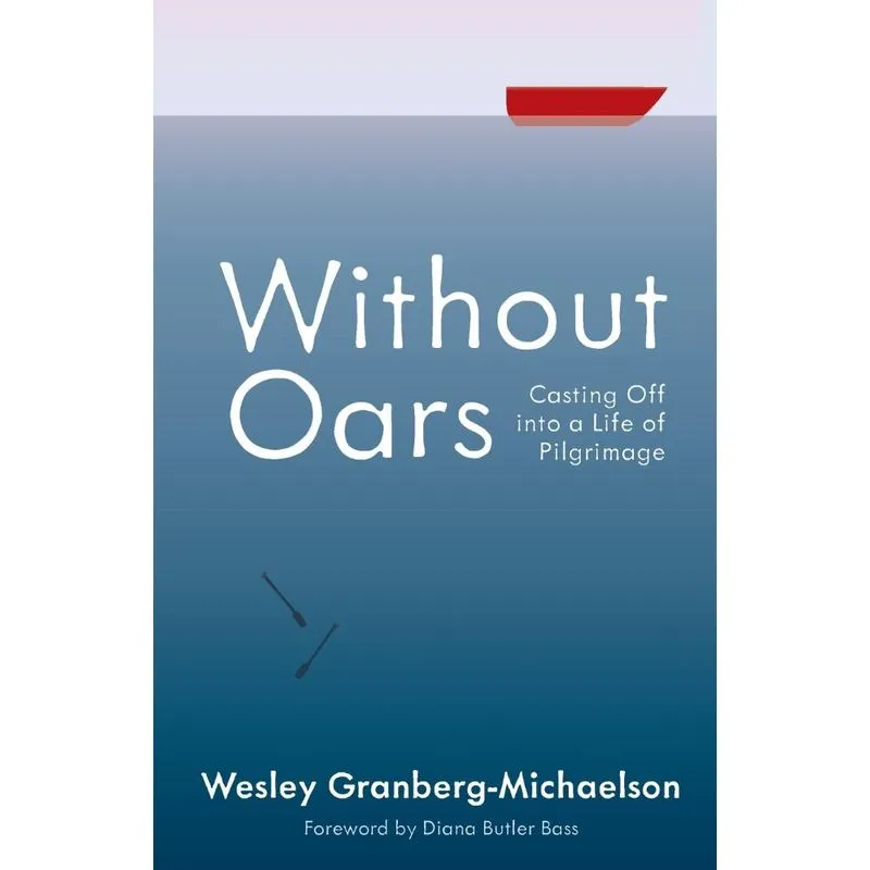 Without Oars