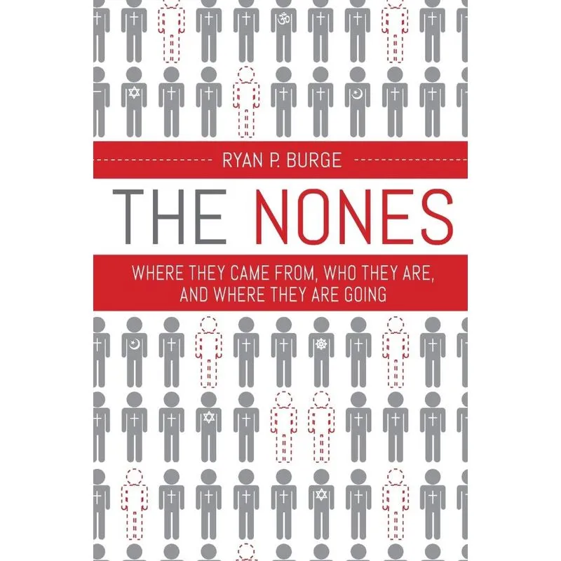 The Nones