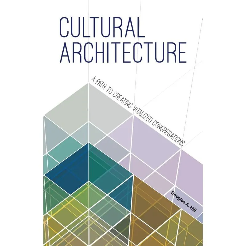 Cultural Architecture