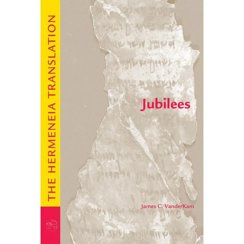 Jubilees