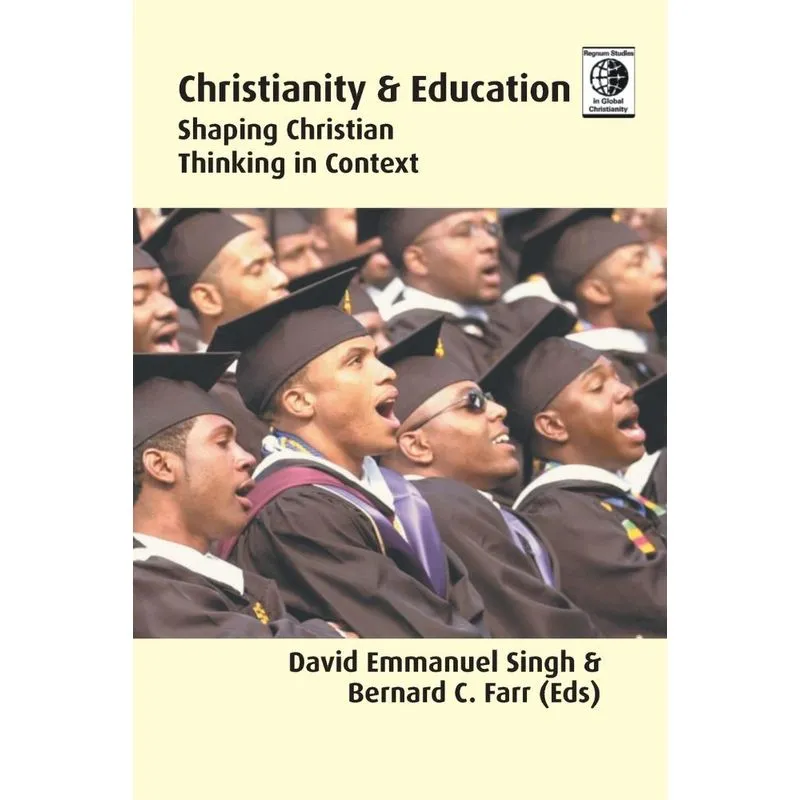 Christianity & Education
