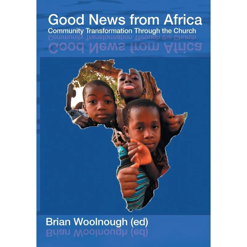 Good News from Africa