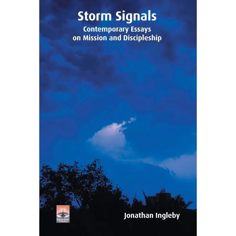 Storm Signals