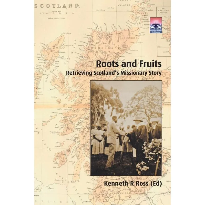 Roots and Fruits