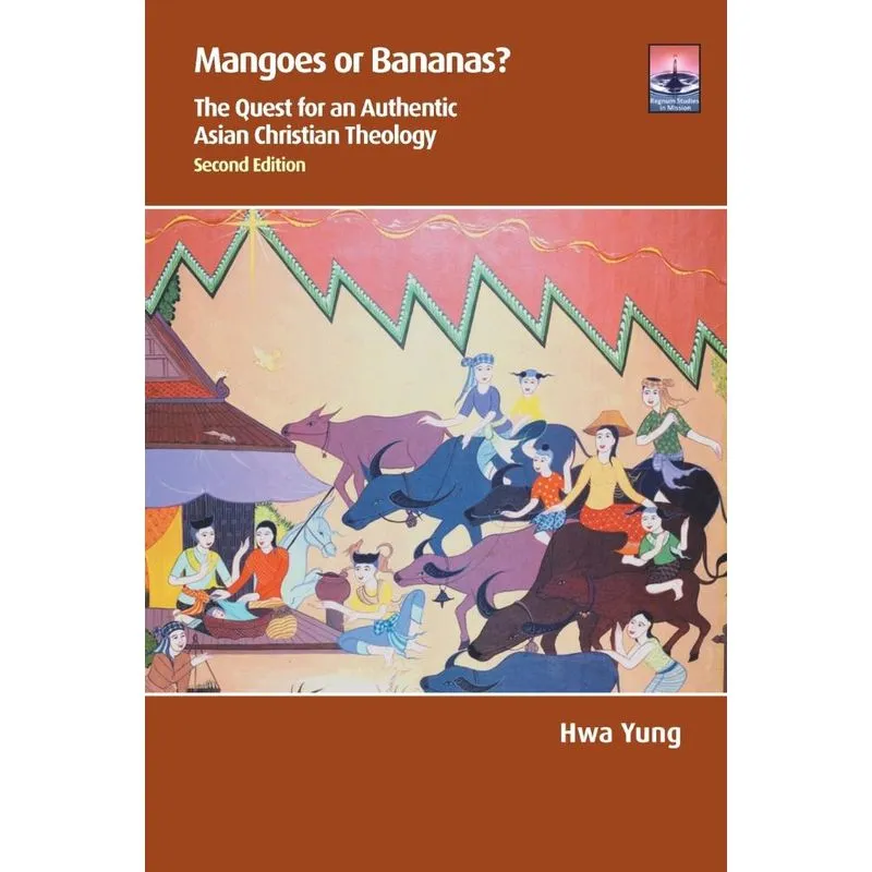 Mangoes or Bananas?