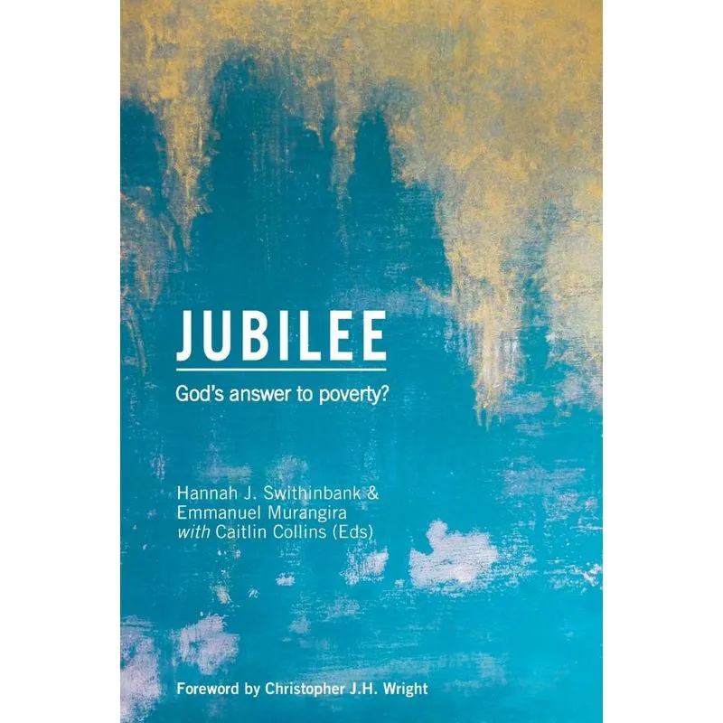 Jubilee