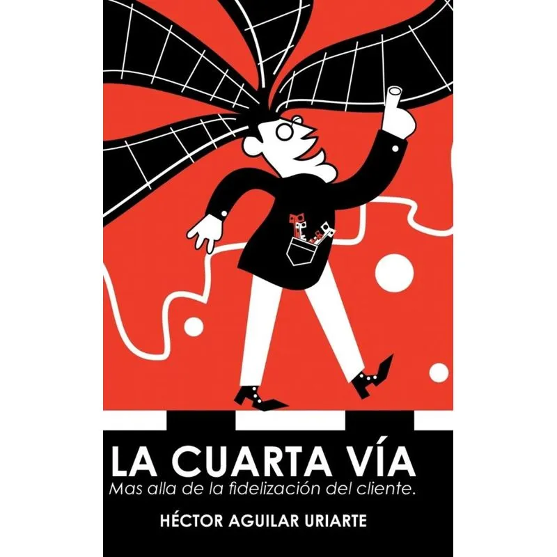 La cuarta vía