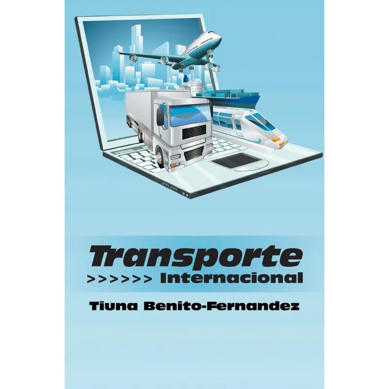 Transporte Internacional