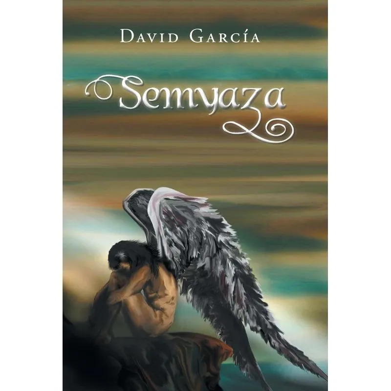 Semyaza