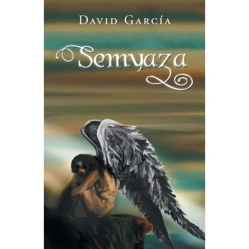 Semyaza