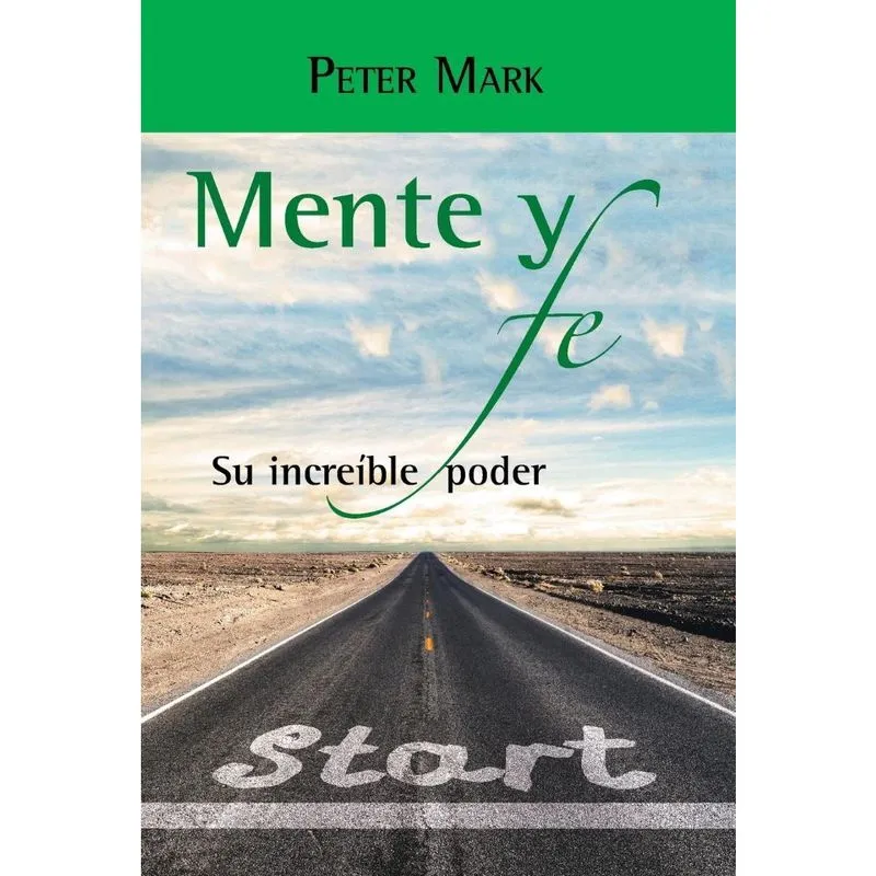 Mente y fe