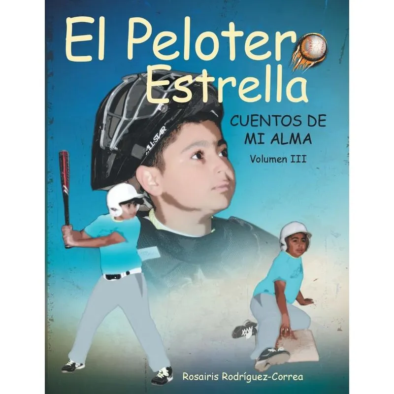 El pelotero estrella