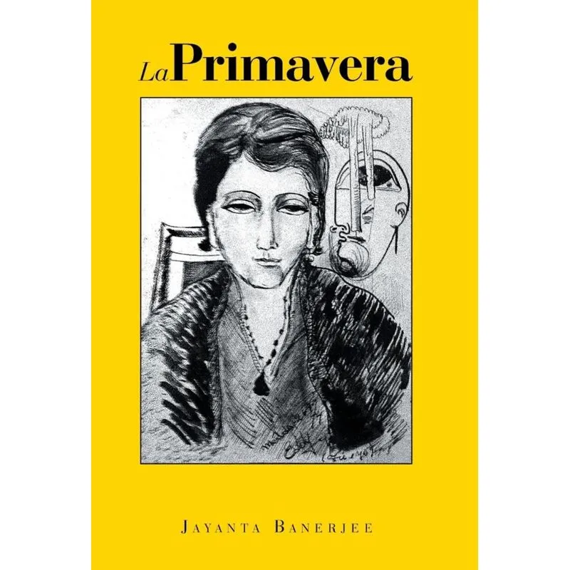 La primavera