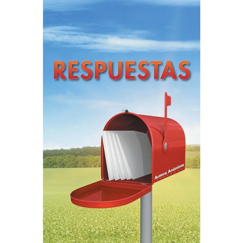 Respuestas