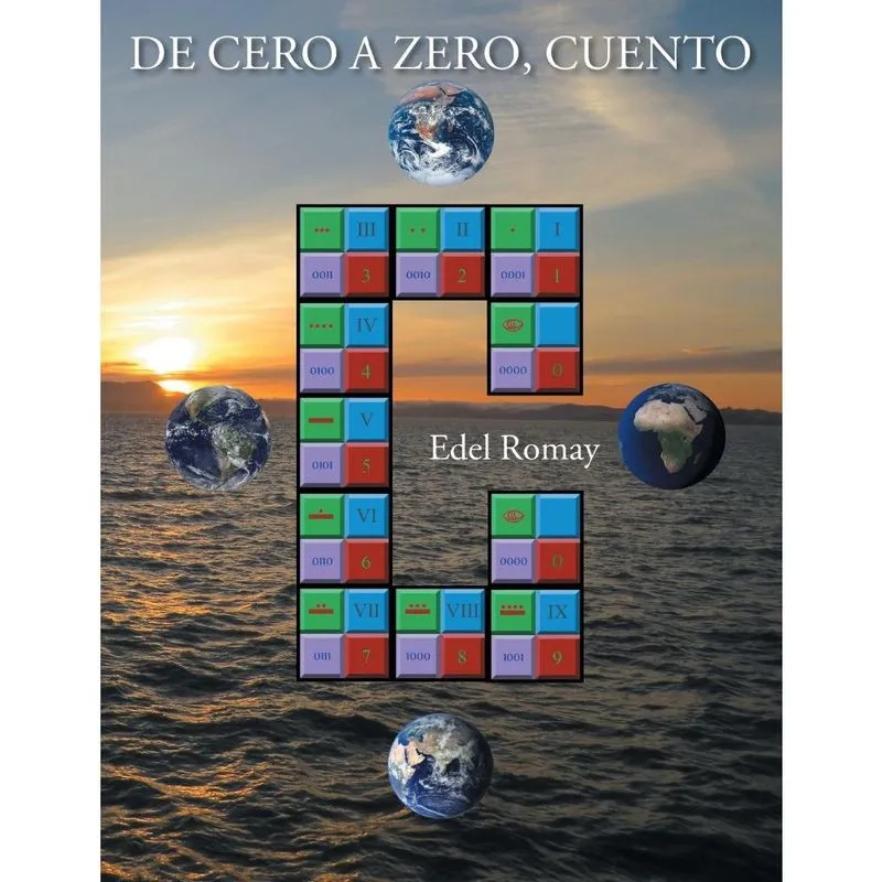 De cero a zero, cuento