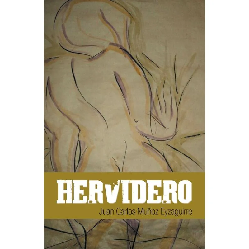 Hervidero