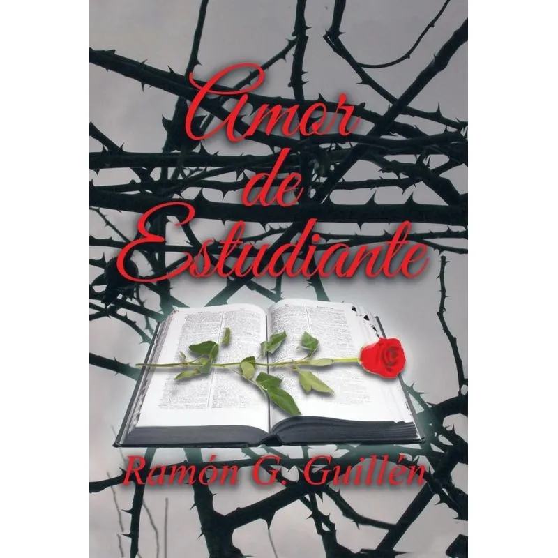 Amor de estudiante