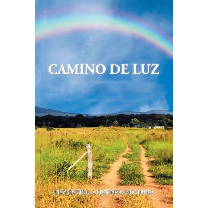 Camino de luz