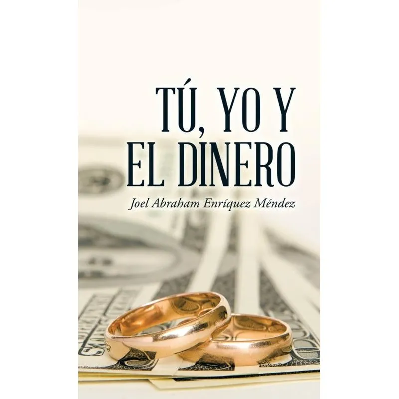 Tú, yo y el dinero