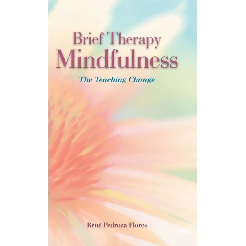 Brief Therapy Mindfulness